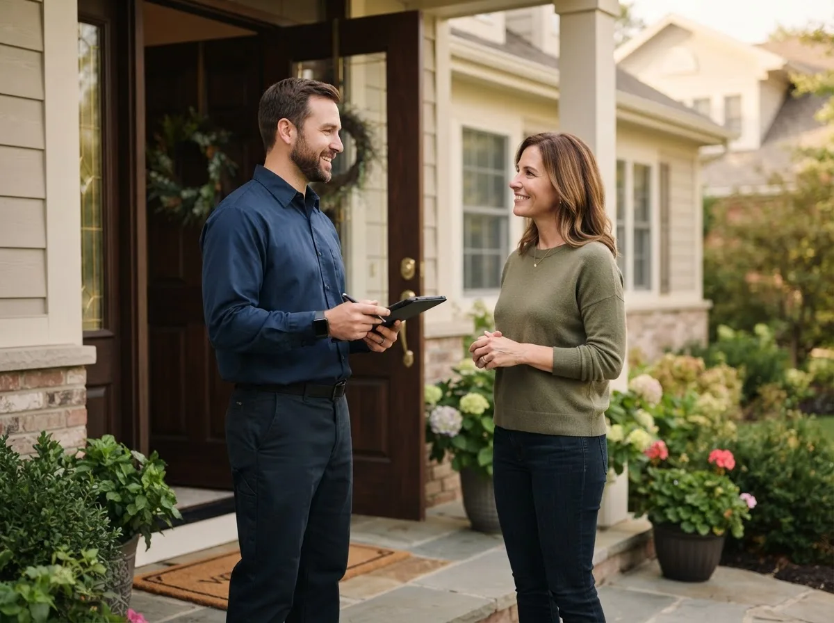 Water damage restoration FAQs for Hatfield, MO
